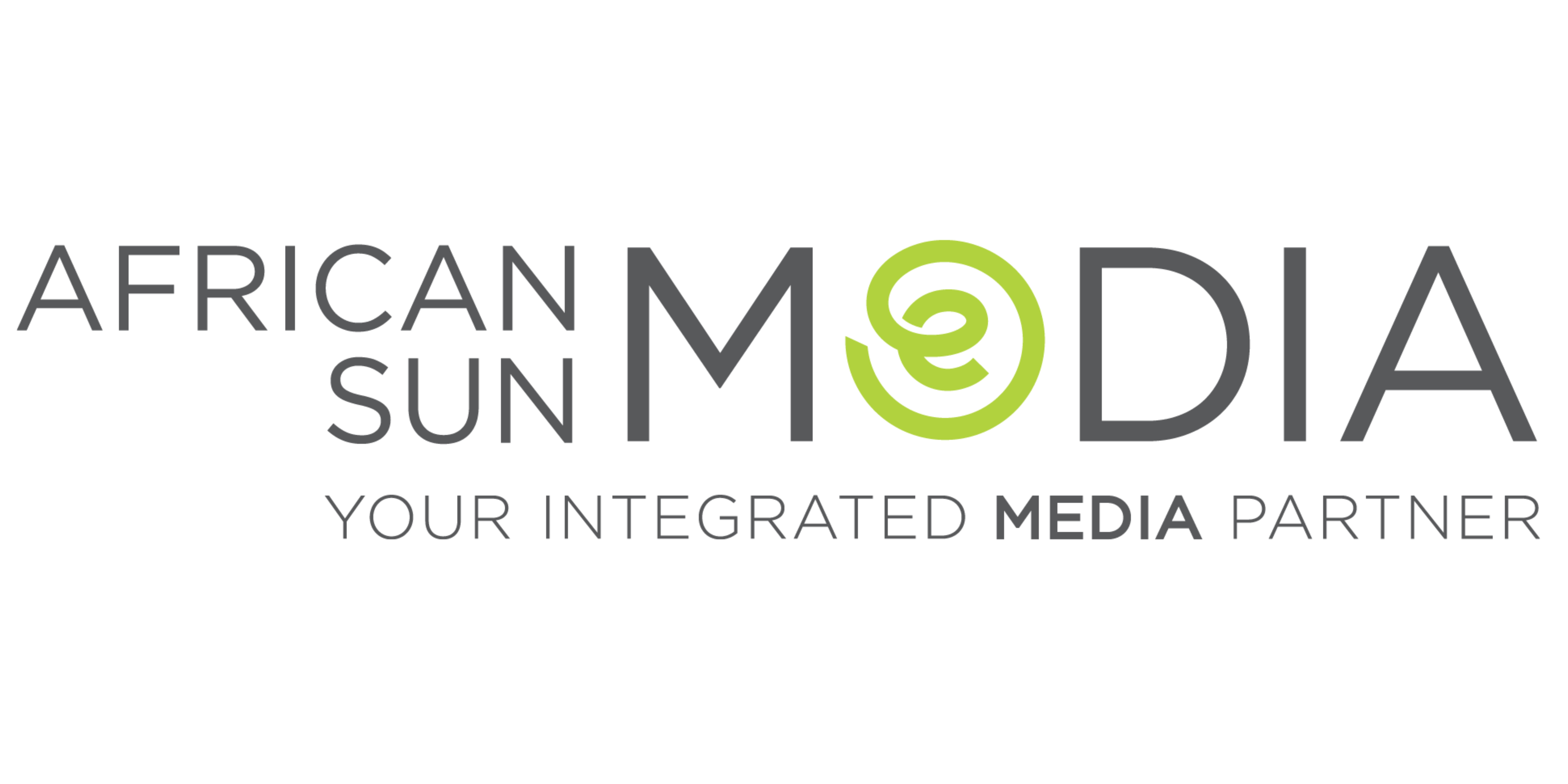 African Sun Media Logo
